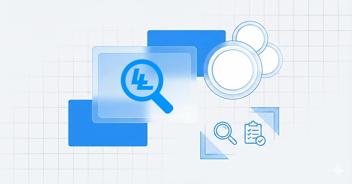 Understanding Estimated Payment Dates in Equipment Leases